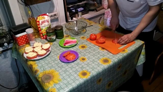 Что приготовить на 8 марта?