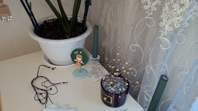 Распаковка ИВ РОШЕ Распаковка Алиэкспресс Шарлотка смотреть онлайн