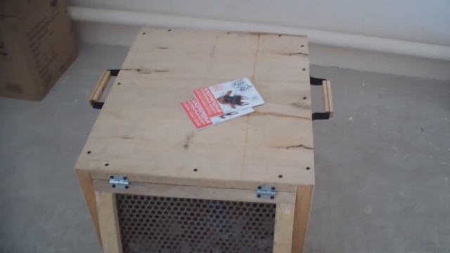 ПОЛЕТЕЛИ САМОЛЁТОМ!!! смотреть онлайн