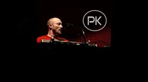 Paul Kalkbrenner Remix Set