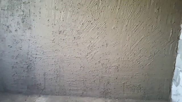 ШТУКАТУР 80 УРОВНЯ смотреть онлайн