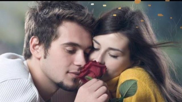 Ты мое счастье Юлия Проскурякова смотреть онлайн