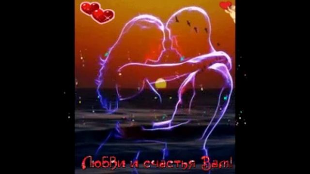 Виталий Вишневский --Ты подарила мне надежду для любви смотреть онлайн