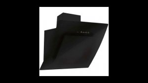 Вытяжка 60 см Candy — Вытяжки кухонные