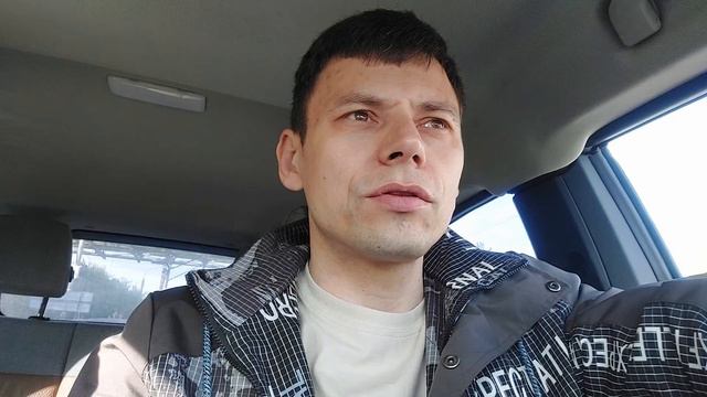 BMW i3 – Электричка! смотреть онлайн