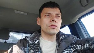 BMW i3 – Электричка!