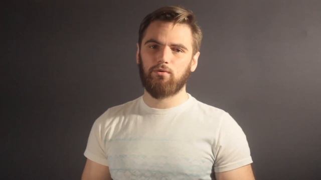 Бюджетные планшеты смотреть онлайн