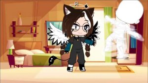 Меме «Покажи магию!» Гача Клуб Гача Луна 🌙