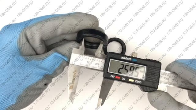 Сальники передней вилки мопед Альфа, Орион 27х37х10.5 - обзор, замеры | 139-QMB.RU смотреть онлайн