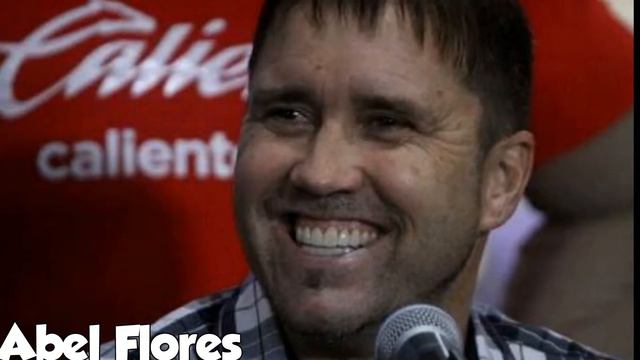 Gustavo Bou y Damián Musto llegan a Tijuana смотреть онлайн