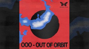 Out of Orbit & Gorovich - Drumatix (OOO Mix)