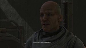 ИЩЕМ ГРАМОТНОГО ТЕХНОМАНТА ➲ The Technomancer #13