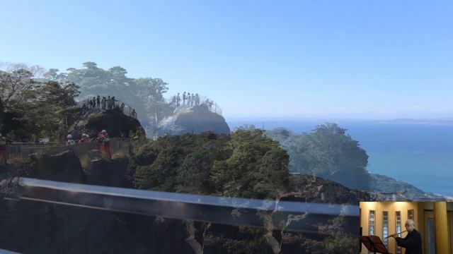 ブエノスアイレスの春 смотреть онлайн