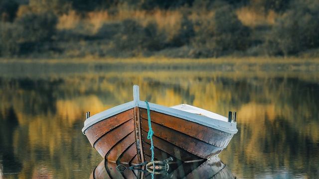 Amethyste. Leaving in a Touch of Silence смотреть онлайн