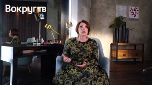 Роза Сябитова: «Я была бедна как церковная мышь!»