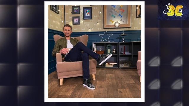 "ЭТО ПРОРЫВ!" Фигурное катание 2021 СЕГОДНЯ: Этери Тутберидзе СДЕЛАЛА ФЕНОМЕНАЛЬНОЕ ЗАЯВЛЕНИЕ смотреть онлайн