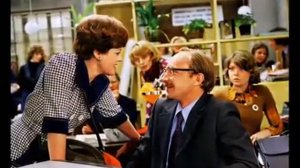 У ПРИРОДЫ НЕТ ПЛОХОЙ ПОГОДЫ из к/ф" Служебный роман"|Популярные любимые красивые песни |Слушать