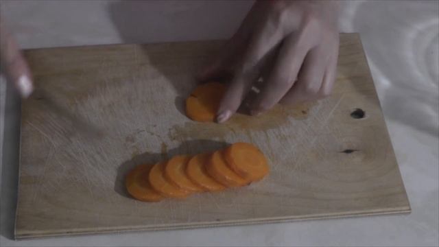 Рецепт холодца - Бабушкин рецепт смотреть онлайн