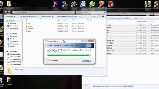 [Tutorial] Как залить ваш репозиторий на bitbucket смотреть онлайн