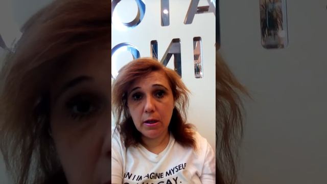 Garnier краской покрасила корни и наипростейшая укладка мояяяяяяя смотреть онлайн