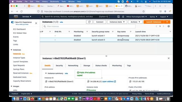 What is Jenkins? How to run a maven GitHub project in Jenkins? | Jenkins Tutorial for Beginners |aw