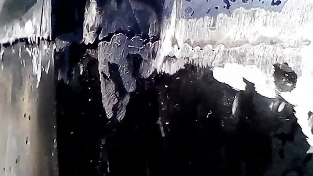 Кузовной ремонт ford modeo 98 смотреть онлайн