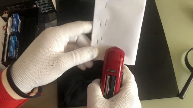 Нож Wenger Swiss Busines Tool 60 (10 60 903 00). смотреть онлайн