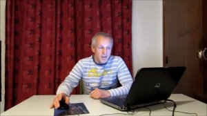 Закроем ка мы тему о правах.