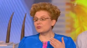 Проказа -- незаразная болезнь