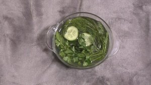 4 Совета как сделать морскую свинку счастливой. Лайфхак от опытных свиноводов