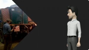 Бурение скважин на воду в Дмитровском районе: особенности, глубина скважин, качество воды