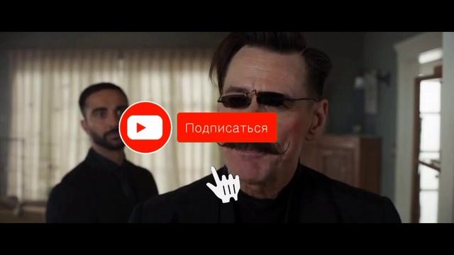 ДАТА ВЫХОДА СОНИК В КИНО 2!? КОГДА ВЫЙДЕТ СОНИК В КИНО 2?! смотреть онлайн