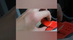 Честный Обзор Nike air huarache