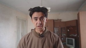 не одобрили кредит | новый проект 100 дней отказов