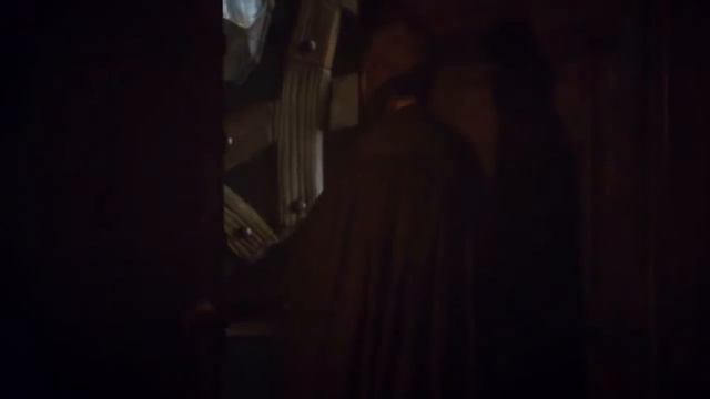 Краткий пересказ Игры Престолов от Сэмюэла Л. Джексона