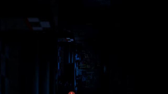 Стрим играю во фнаф напал угадай кто смотреть онлайн