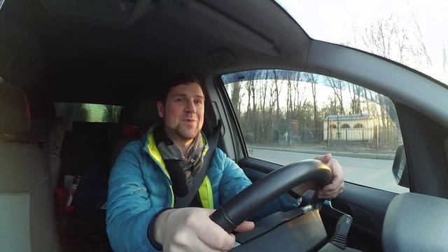 первые шаги - Подготовка ко сну смотреть онлайн