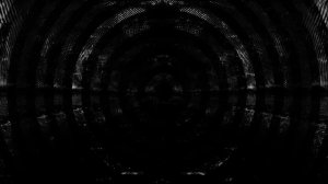 ВАЙБ НУЛЕВЫХ И ДЕСЯТЫХ ГОДОВ