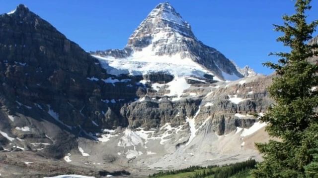 Индейцы Аляски смотреть онлайн