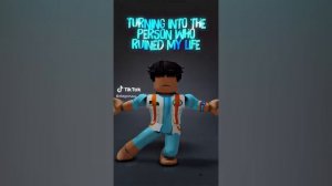 Roblox edits - TikTok Compilation #98