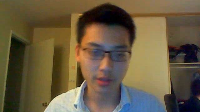 Smartphone Patent War Week 8 Oracle Google Case Claim #1 Plaintiff Analysis IEOR 190G смотреть онлайн