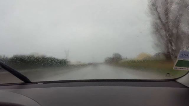 Cls320 Audi A6 3.0 Quatro смотреть онлайн