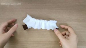 Genshin Impact "KLEE" Plush DIY