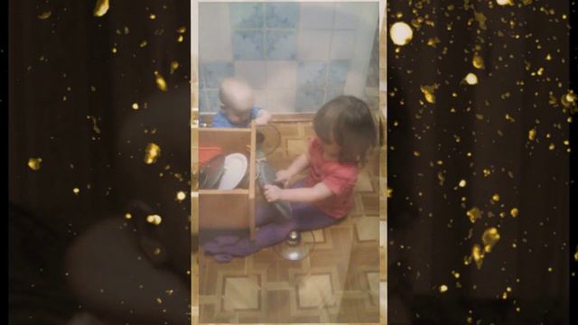 СУПЕР МАМА