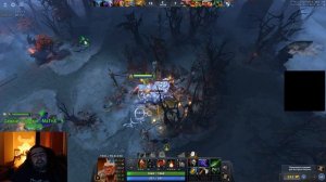 СТРЕЙ НА ТРОЛЛЕ НЕРЕАЛЬНО ПОБЕДИТЬ  |  ПАТЧ 7.27 | Стрей228 лучшее // Stray228 лучшее