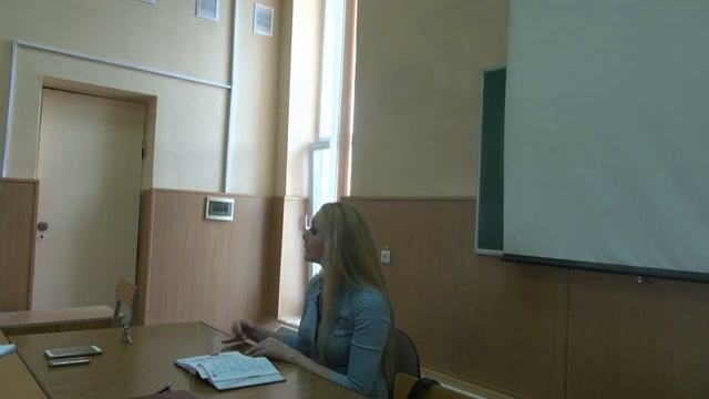 Денежная Стрижка | Сила Аффирмаций | Привлекаем деньги | Привлекаем Успех | Изобилие