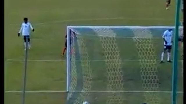 19 тур. "Металлург" - "Шахтер"(Донецк) смотреть онлайн