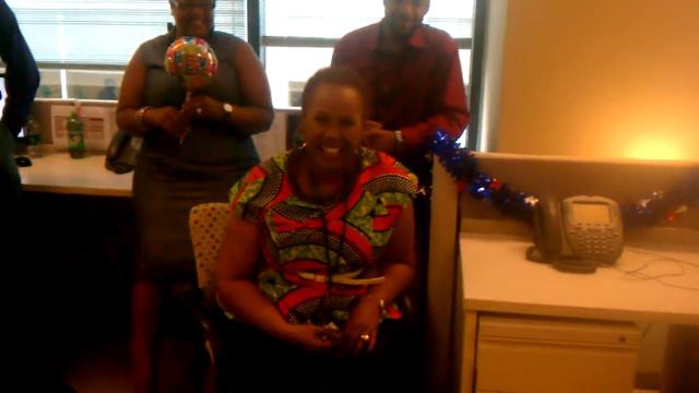 test 2063 смотреть онлайн