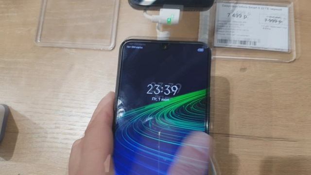 Infinix x6525b. Техно Инфиникс. Инфиникс телефоны ДНС. Infinix.