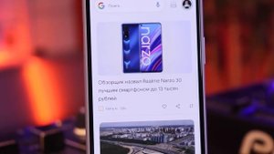 ГРУСТЬ и БОЛЬ - SONY XPERIA 10 iii. Неделя использования